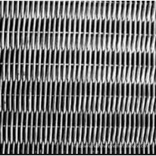 Stainless Steel Wire Mesh China Supplier